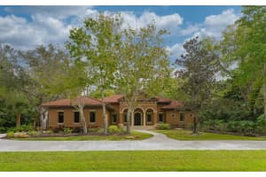 4583 BAYCEDAR LN, SARASOTA, FL 34241 Sold 11/14/22