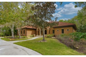 4583 BAYCEDAR LN, SARASOTA, FL 34241 Sold 11/14/22