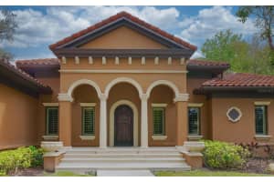 4583 BAYCEDAR LN, SARASOTA, FL 34241 Sold 11/14/22