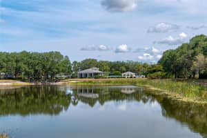 203 SILVER LAKE DR #204, VENICE, FL 34292 Sold 09/07/22