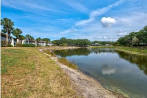 203 SILVER LAKE DR #204, VENICE, FL 34292 Sold 09/07/22