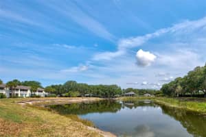 203 SILVER LAKE DR #204, VENICE, FL 34292 Sold 09/07/22