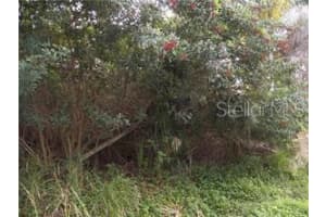 GENEVA RD, VENICE, FL 34293 - MLS#MFRN6121439