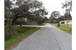 GENEVA RD, VENICE, FL 34293 - MLS#MFRN6121439