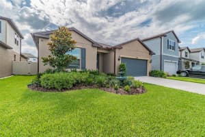 6284 Dutton Dr, Wesley Chapel South, FL 33545, Sold 07/05/22