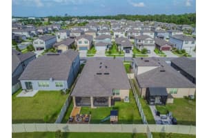 6284 Dutton Dr, Wesley Chapel South, FL 33545, Sold 07/05/22