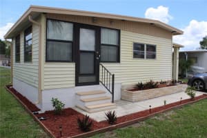 5146 PALENA BLVD, NORTH PORT, FL 34287 Sold 07/19/22