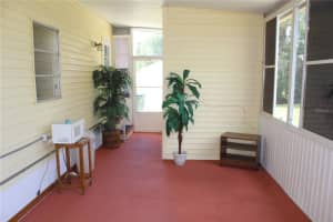5146 PALENA BLVD, NORTH PORT, FL 34287 Sold 07/19/22