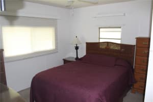 5146 PALENA BLVD, NORTH PORT, FL 34287 Sold 07/19/22