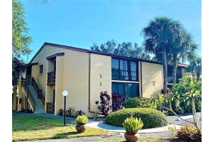 17 Quails Run Blvd, Englewood, FL 34223, Sold 06/10/22