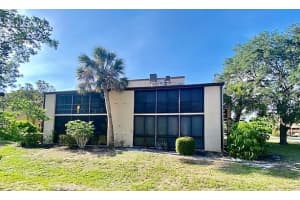 17 Quails Run Blvd, Englewood, FL 34223, Sold 06/10/22