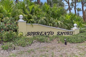 Osprey, FL 34229, Sold 06/24/22