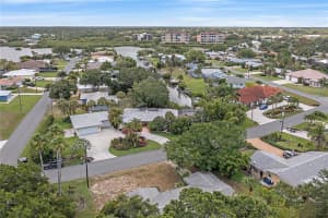 Osprey, FL 34229, Sold 06/24/22