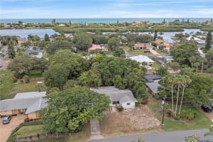 Osprey, FL 34229, Sold 06/24/22