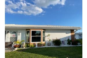 128 Circlewood Dr, Venice, FL 34293, Sold 06/24/22