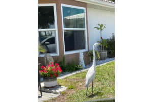 128 Circlewood Dr, Venice, FL 34293, Sold 06/24/22