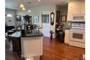 128 Circlewood Dr, Venice, FL 34293, Sold 06/24/22
