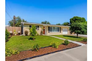 4208 CAPE VISTA DR, BRADENTON, FL 34209 Sold 07/15/22