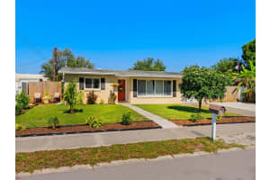 4208 CAPE VISTA DR, BRADENTON, FL 34209 Sold 07/15/22