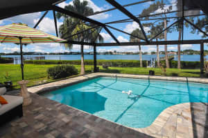 2307 BAYSHORE RD, NOKOMIS, FL 34275 Sold 08/10/22