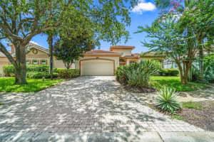 126 RIO TERRA, VENICE, FL 34285 Sold 04/17/23