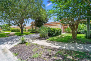 126 RIO TERRA, VENICE, FL 34285 Sold 04/17/23