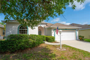 1772 SUMMER BREEZE WAY, SARASOTA, FL 34232 Sold 09/16/22