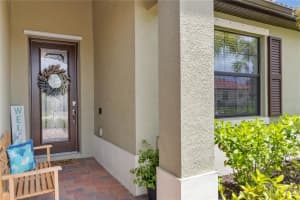 19340 BLUFF DR, VENICE, FL 34292 Sold 07/22/22