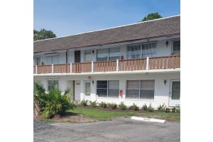 1 QUAILS RUN BLVD #3, ENGLEWOOD, FL 34223 Sold 07/15/22