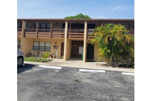 6 QUAILS RUN BLVD #3, ENGLEWOOD, FL 34223 Sold 08/16/22
