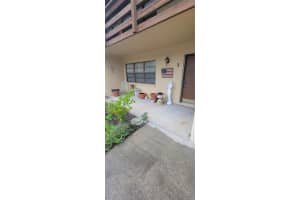 6 QUAILS RUN BLVD #3, ENGLEWOOD, FL 34223 Sold 08/16/22