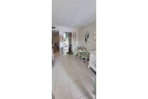 6 QUAILS RUN BLVD #3, ENGLEWOOD, FL 34223 Sold 08/16/22
