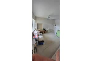 6 QUAILS RUN BLVD #3, ENGLEWOOD, FL 34223 Sold 08/16/22