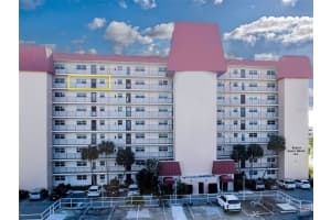 244 St Augustine Ave, Venice, FL 34285, Sold 06/24/22