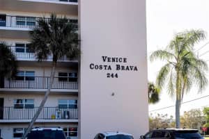 244 St Augustine Ave, Venice, FL 34285, Sold 06/24/22