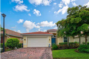 11539 BLACKFIN ST, VENICE, FL 34292 Sold 07/20/22