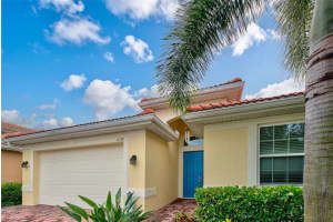 11539 BLACKFIN ST, VENICE, FL 34292 Sold 07/20/22