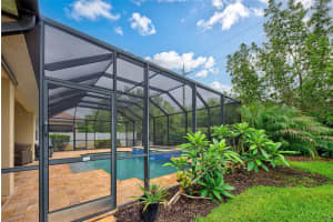 11539 BLACKFIN ST, VENICE, FL 34292 Sold 07/20/22