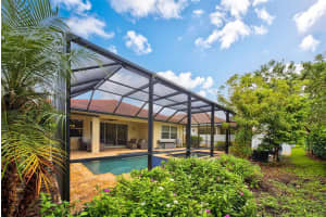 11539 BLACKFIN ST, VENICE, FL 34292 Sold 07/20/22