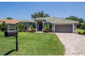 1210 ORANGE AVE, NOKOMIS, FL 34275 Sold 10/05/22