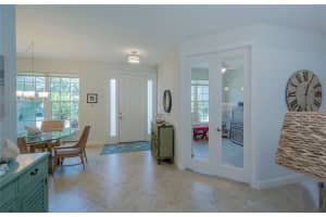 1210 ORANGE AVE, NOKOMIS, FL 34275 Sold 10/05/22