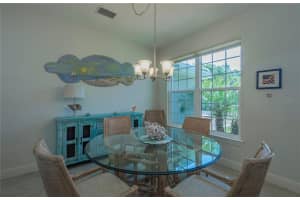 1210 ORANGE AVE, NOKOMIS, FL 34275 Sold 10/05/22