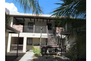 375 THREE LAKES LN #B, VENICE, FL 34285 Sold 11/16/22