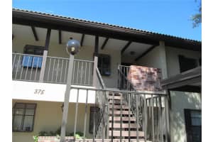 375 THREE LAKES LN #B, VENICE, FL 34285 Sold 11/16/22