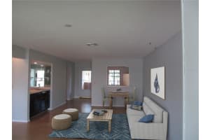 375 THREE LAKES LN #B, VENICE, FL 34285 Sold 11/16/22