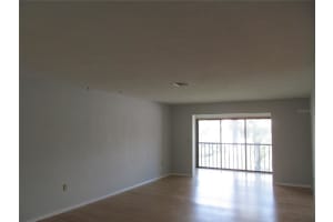 375 THREE LAKES LN #B, VENICE, FL 34285 Sold 11/16/22