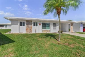 142 CIRCLEWOOD DR #C1-5, VENICE, FL 34293 Sold 07/26/22