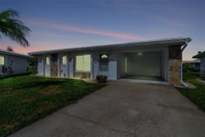 142 CIRCLEWOOD DR #C1-5, VENICE, FL 34293 Sold 07/26/22