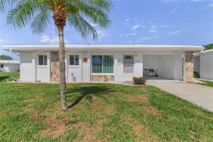 142 CIRCLEWOOD DR #C1-5, VENICE, FL 34293 Sold 07/26/22