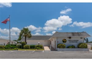 142 CIRCLEWOOD DR #C1-5, VENICE, FL 34293 Sold 07/26/22